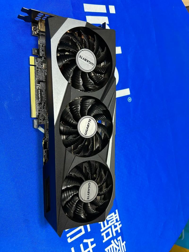 NVIDIAgeforce7300le性能如何高手指教