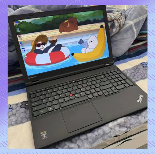 计算机专业用什么笔记本电脑比较好