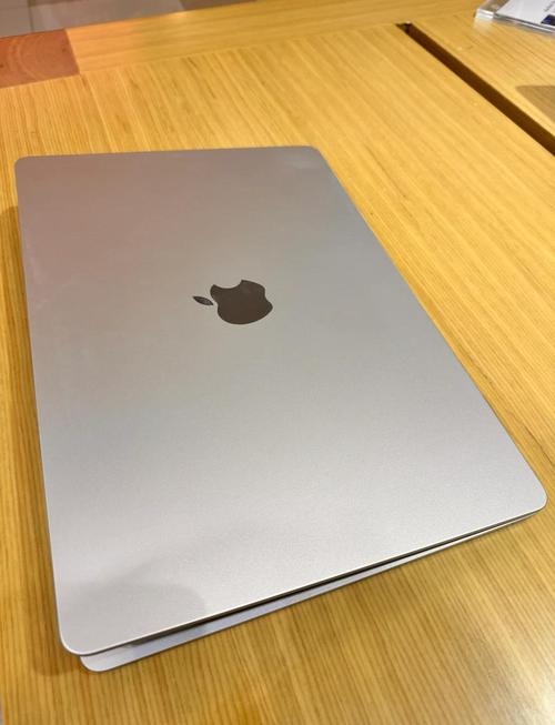 生信分析研究生笔记本电脑读研笔记本电脑推荐