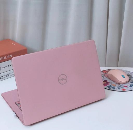 四五千的品牌电脑哪个牌子好四五千左右的笔记本什么牌子好四五千左右...