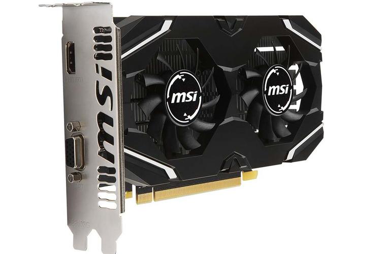 gt240系列的显卡有哪些品牌型号