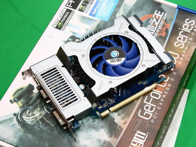 影驰gt240黑将版x5是否继续保持599元的低价?