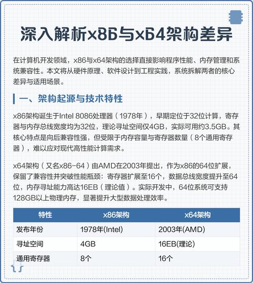 电脑开机显示找不到操作系统怎么办