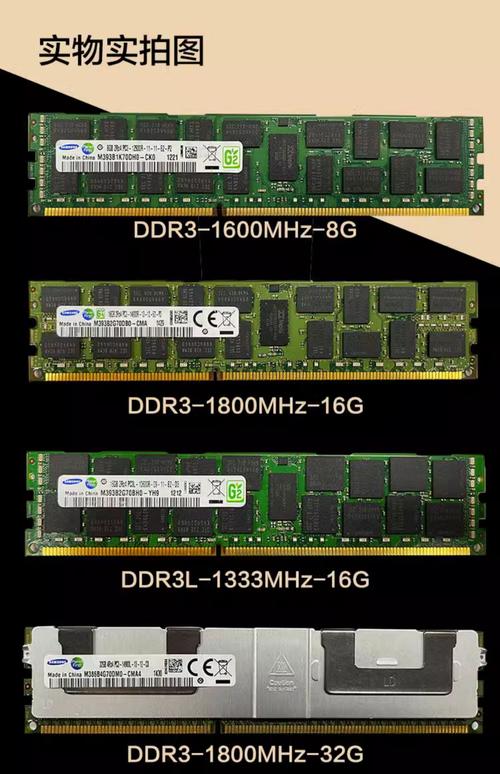 三星内存条真伪如何查询?