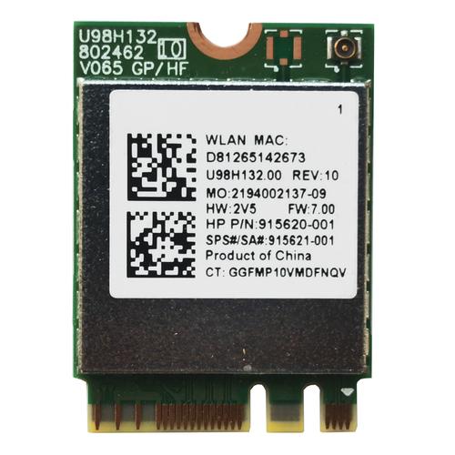 我想问一下笔记本电脑上网用什么网卡好?