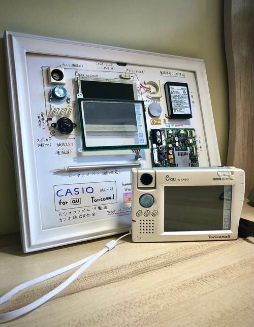 智能手机是哪一年开始上市的?