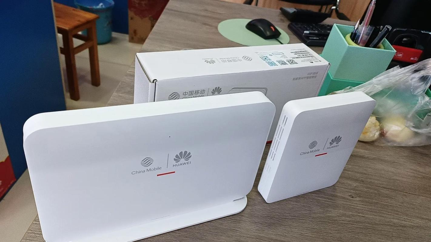 被遗忘的“掌上电脑”霸主,今日留下了什么遗产?