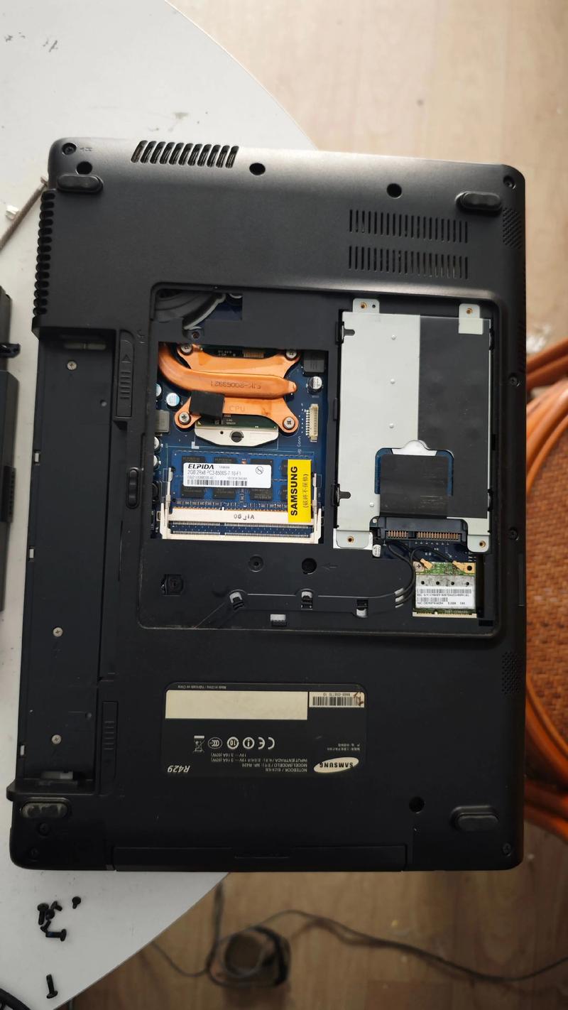 电脑坏了,在郑州到哪修电脑比较靠谱