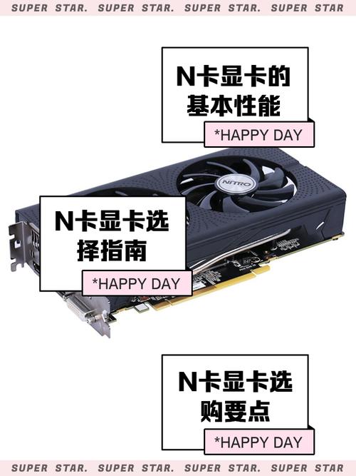 【装机配置】预算不高选锐龙R5『5』500装机怎么搭配?——23年8月装机配置...