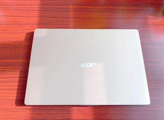 宏基笔记本怎么样?-Acer宏碁