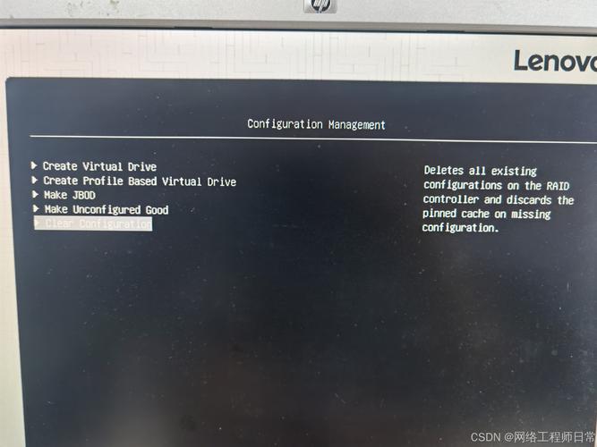 联想V560想用一键恢复,但是显示“选定的磁盘”是466G,请问对D盘的数据...