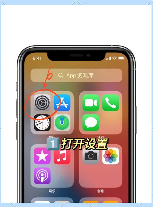 联想笔记本怎么一键还原