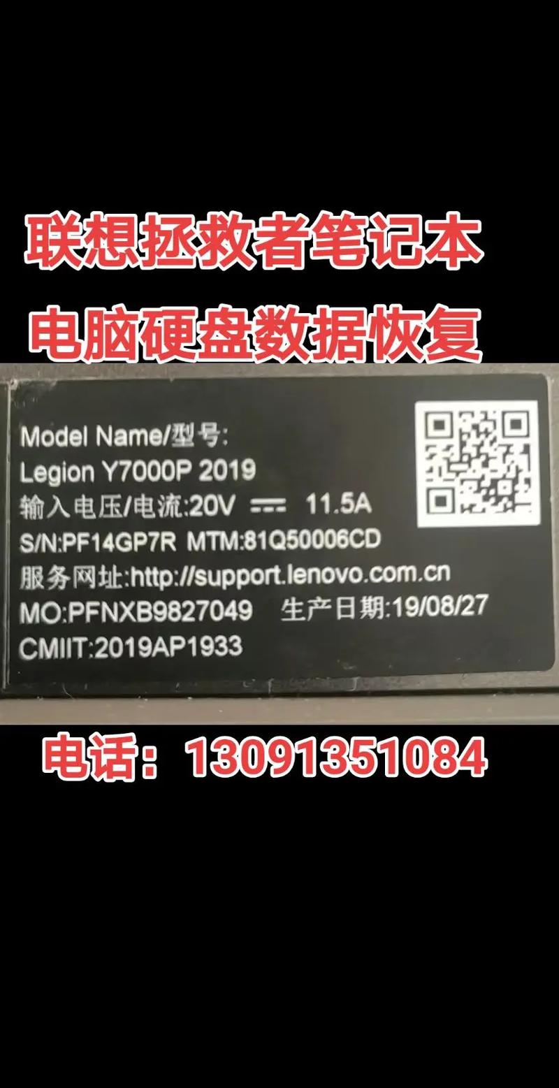 想一键还原系统,把文件都存在d盘会不会被删除