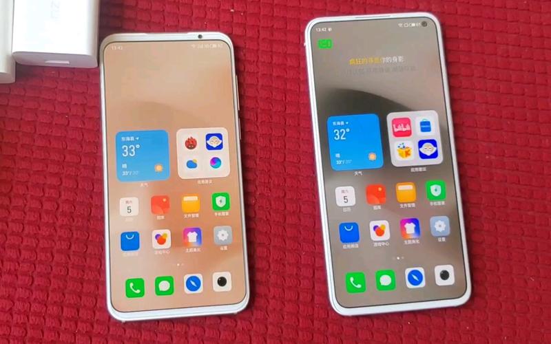 魅族16t屏幕是16比9吗