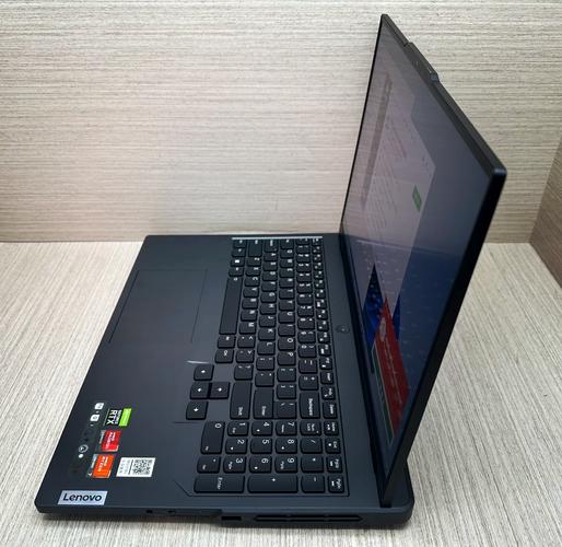 联想r7000p电脑好么