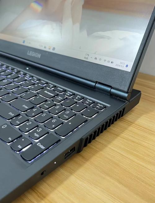 联想拯救者r7000p笔记本电脑好吗