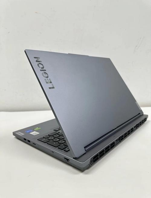 求一款7200转硬盘的15寸笔记本,4k以内?有网友晓得吗?