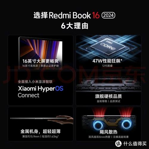 入手不到一年的红米BookPro15顶配版,性能崩溃,维权无门
