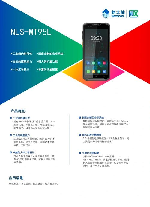 z8350处理器,8g内存,集成显卡。这个配置能打cf吗,能编程吗,能用PS和p...