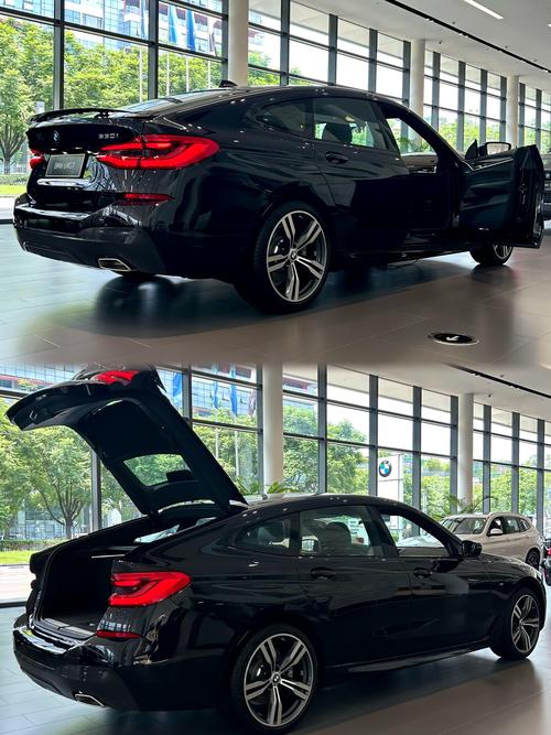 gt630显卡支持hdmi2.0吗?