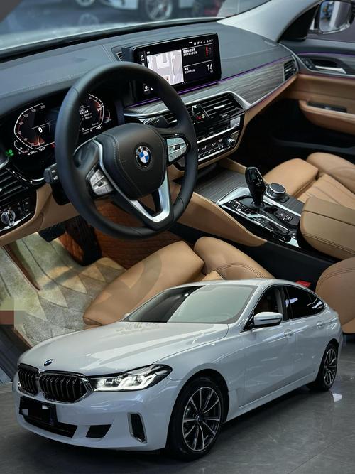 梅捷GT630枭龙这个显卡性价比如何?