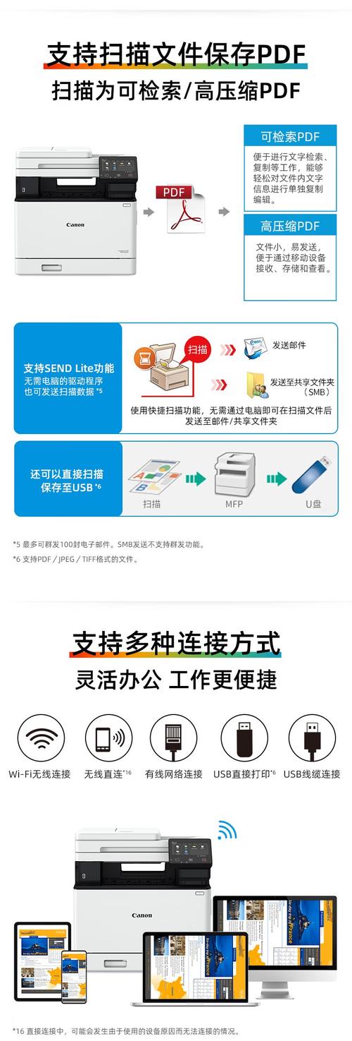 佳能g3800多功能一体机怎么使用扫描功能