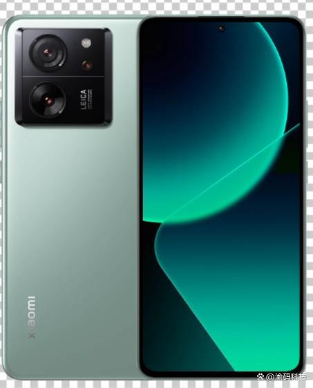 dxomark手机排名靠前的有?