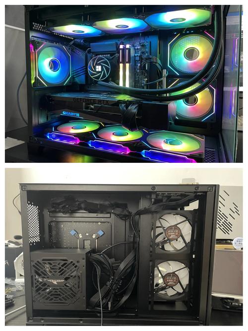 3070ti应该买2k还是4k显示器?