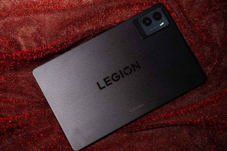 安卓阵营的小屏平板独苗——联想拯救者Y700三代使用体验