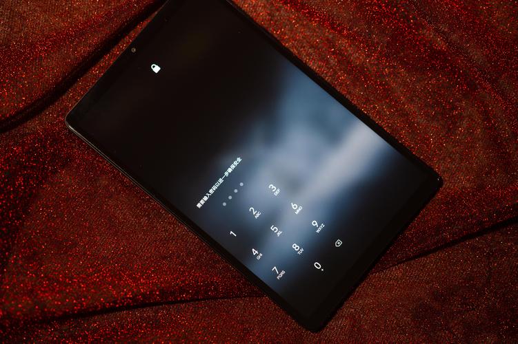 安卓系统比较好的平板电脑_比较好用的安卓平板电脑