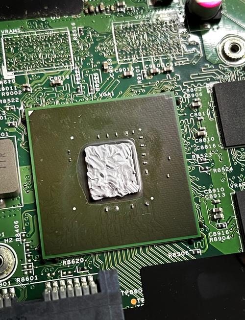 联想G480能不能换CPU啊!