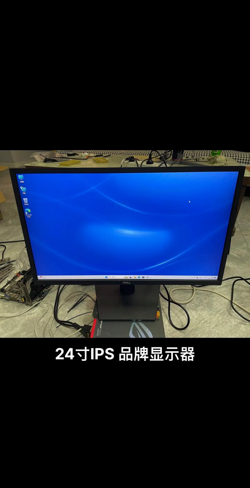 电脑主机用来画图买什么配置画图用什么电脑配置