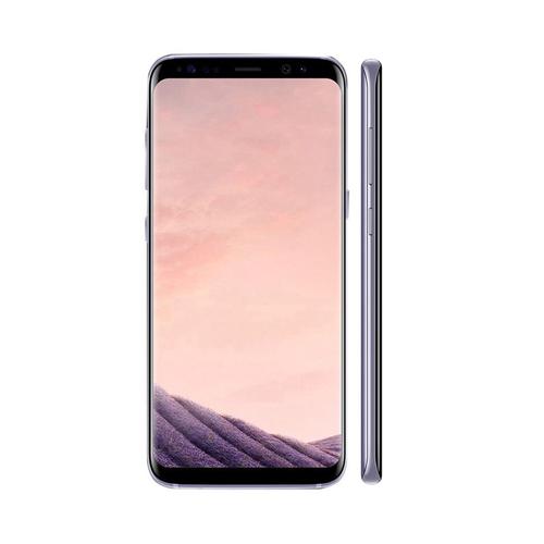 三星s8换内屏幕多少钱