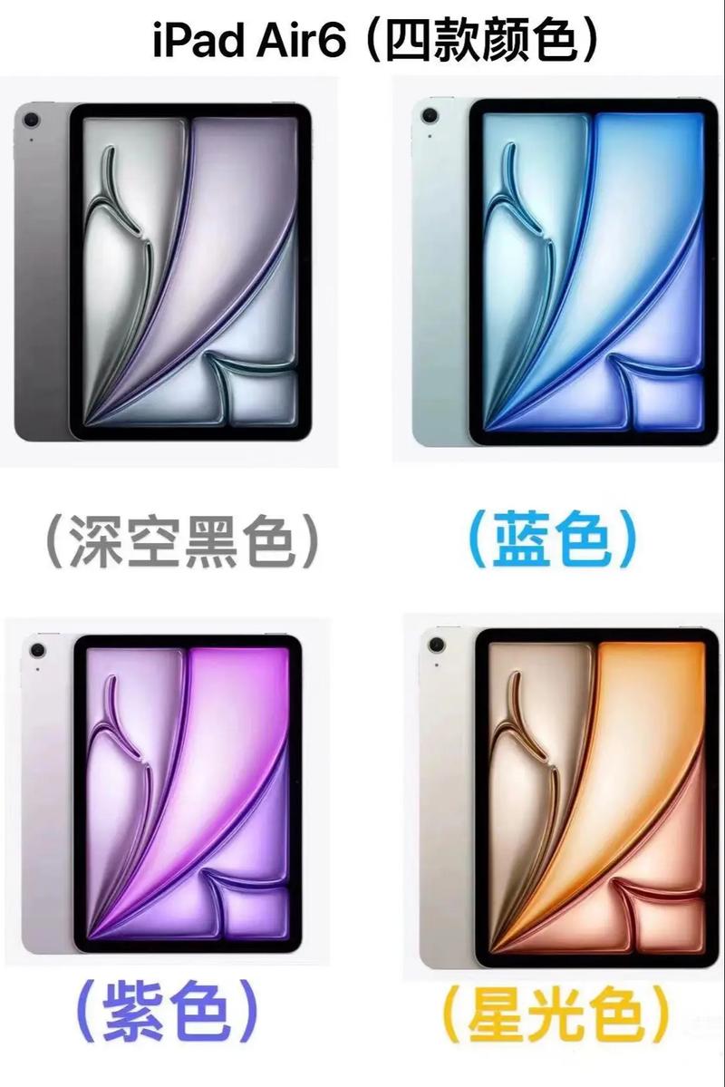 11屏幕多大尺寸