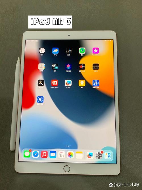 ...荣耀,OPPO,vivo,联想,iPad(苹果)平板电脑推荐