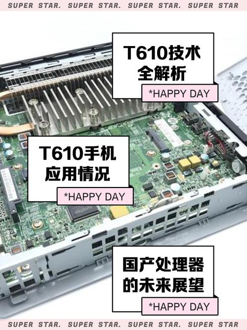 T61可以上8G内存吗