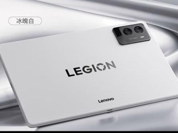 ...联想拯救者Y9000P、R9000P、Y9000X、Y700平板电脑、创世移动工作站旗...