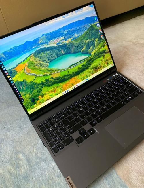 联想平板二合一有哪些