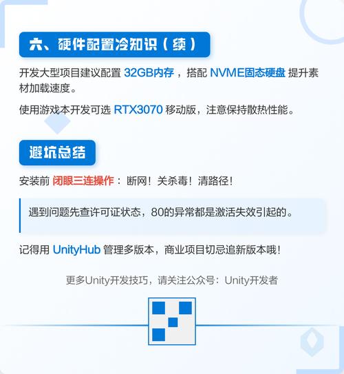 ps4比ps3哪里好?画质还是别的什么?_?