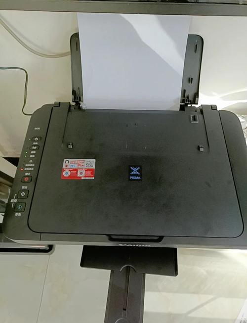 佳能e478怎么连接电脑呢?