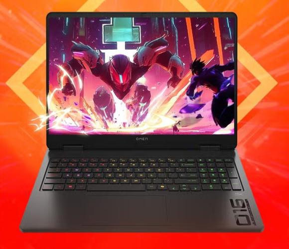 2024年8000左右的笔记本电脑性价比排名榜推荐前十名|最新深度评测_百度...