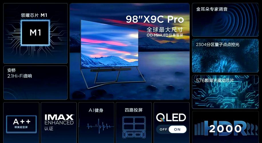 显示器硬屏和软屏哪个好