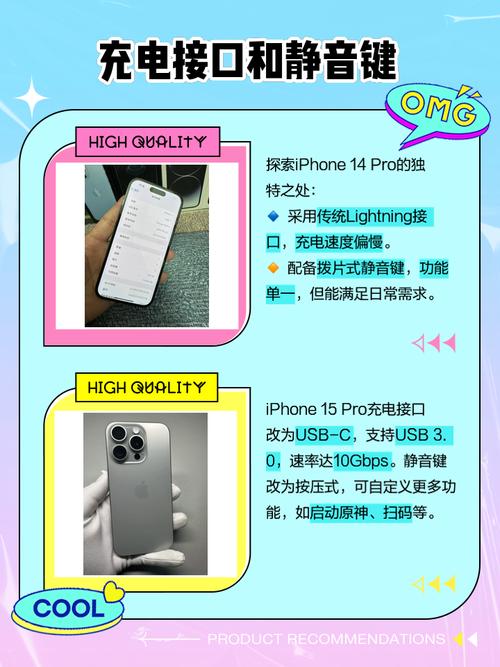 红米笔记本pro15锐龙版和酷睿版哪个值得买?注意这些差距