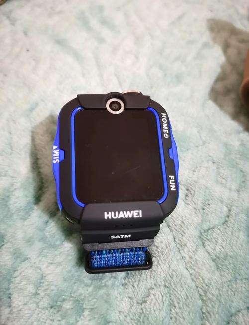 华为荣耀4x详细参数