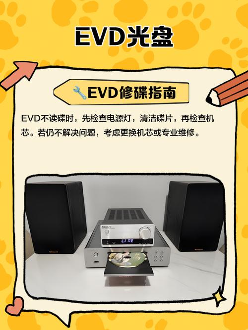 电脑怎么样放盘片电脑如何放dvd光盘