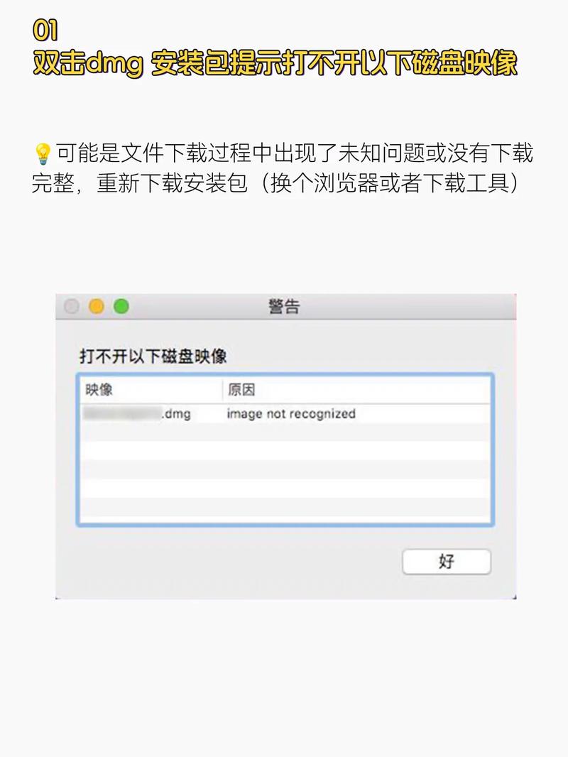 为什么mac不出触屏本
