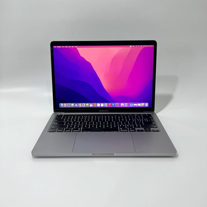 苹果电脑怎么滑动苹果笔记本看网页怎么下滑