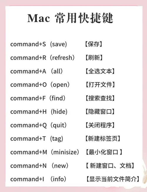 苹果笔记本电脑可以触屏吗