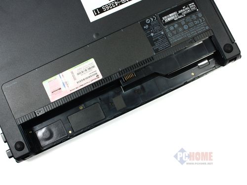 惠普4326s笔记本电脑想升内存有哪些选取