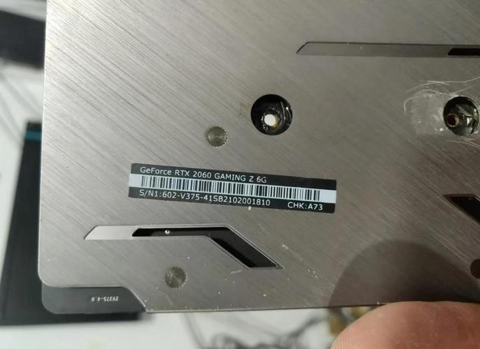 热插拔导致的显卡HDMI接口坏了,可以修理不